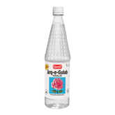 ARQ-E-GULAB QARSHI 800ML